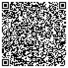 QR code with Wright Painting & Wallpaper contacts