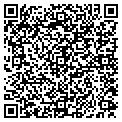 QR code with Mugnets contacts