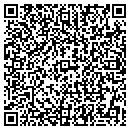 QR code with The Pottery Shop contacts