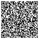 QR code with Whiterock Studio Inc contacts