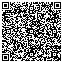 QR code with Palms Up Pottery contacts