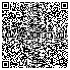 QR code with Pacific Handcrafters Guild contacts
