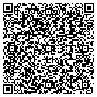QR code with Stoneware Consulting Inc contacts