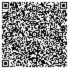 QR code with Tropical Designs With Clay contacts