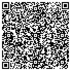 QR code with Leaverton Park Campground contacts