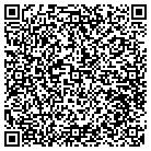 QR code with Picnic Buddy contacts