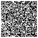 QR code with Irwin Seating CO contacts