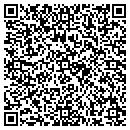 QR code with Marshall Group contacts