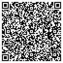 QR code with St Croix Reformed Church contacts
