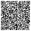 QR code with Track Seating Co contacts