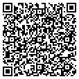 QR code with Pena Pals contacts