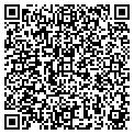 QR code with Sweet Planet contacts