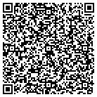 QR code with Martina Guerra Goldsmith contacts