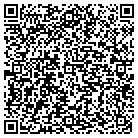 QR code with Thomas Kuhner Goldsmith contacts