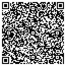 QR code with Trung Do's Goldsmith Service contacts