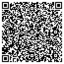 QR code with Collectible Displays contacts