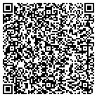 QR code with Innovative Classics Inc contacts