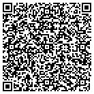 QR code with Clifty Chapel Free Will Bapt contacts