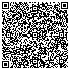 QR code with Jacksons Office Furniture contacts