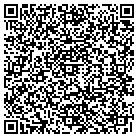 QR code with Quill Products Inc contacts