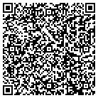 QR code with Total Building Solutions Corp contacts