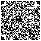 QR code with Monkey Bars of Virginia contacts