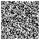 QR code with Storage Overhead Systems contacts