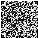 QR code with Jetair Inc contacts