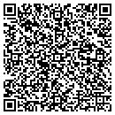 QR code with Jacob Steinnoff Inc contacts
