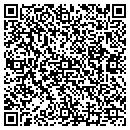 QR code with Mitchell & Bosworth contacts
