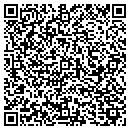 QR code with Next Day Watches Inc contacts