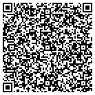 QR code with International Furnishings Inc contacts