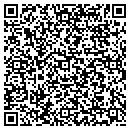 QR code with Windsor Institute contacts
