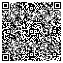 QR code with Landon Furniture Inc contacts