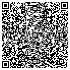 QR code with Ashley Cunningham & CO contacts