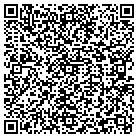 QR code with Riggins Rental Property contacts