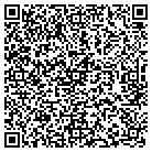 QR code with Fine Furniture & Cabinetry contacts