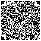 QR code with Clay Co South Primary School contacts