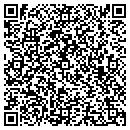QR code with Villa Furniture Frames contacts