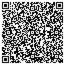 QR code with Millwood Custom Cabinets contacts