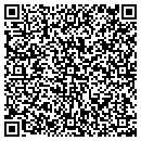 QR code with Big Sky Countertops contacts