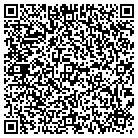 QR code with Classic Granite & Marble Inc contacts