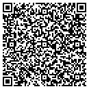 QR code with Counter Fitters contacts