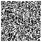 QR code with Counter Point LLC contacts