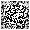 QR code with Solid Advantage Inc contacts