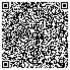 QR code with Solid Surface Creations LLC contacts