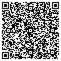 QR code with Geisser Inc contacts
