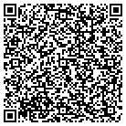QR code with Delta Manufacturing Co contacts
