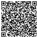 QR code with Pacific Supply Inc contacts
