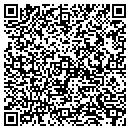 QR code with Snyder's Cabinets contacts